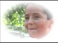 Jhonny Rivera - Recuerdo a mi hijo