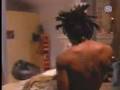 Erykah Badu - Other Side Of The Game