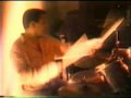 09 - Kortatu - Gernika 37-87