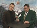 123tv M�nzen Liechtenstein