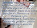 Lazer yazıcı ve kuşe kağıt ile PCB yapımı - DIYAudio Türkiye Lazer yazıcı ve kuşe kağıt ile PCB yapımı - DIYAudio Türkiye