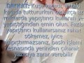 Lazer yaz�c� ve ku�e ka��t ile PCB yap�m�   DIYAudio T�rkiye