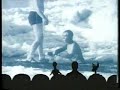 MST3K - Snow Thrills MST3K - Snow Thrills