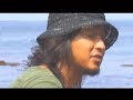 Beautiful Day - Yousuke Onuma, Lincoln Goines, Steve Ferrone Beautiful Day - Yousuke Onuma, Lincoln Goines, Steve Ferrone