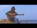 Beautiful Day - Yousuke Onuma, Lincoln Goines, Steve Ferrone