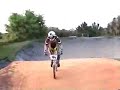 A Look Back @ St Pete Bmx Track 2002 A Look Back @ St Pete Bmx Track 2002
