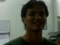 pharmacy people 3