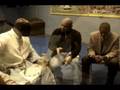 Faith Kingdom Video Presentation 2008 (Part 2)