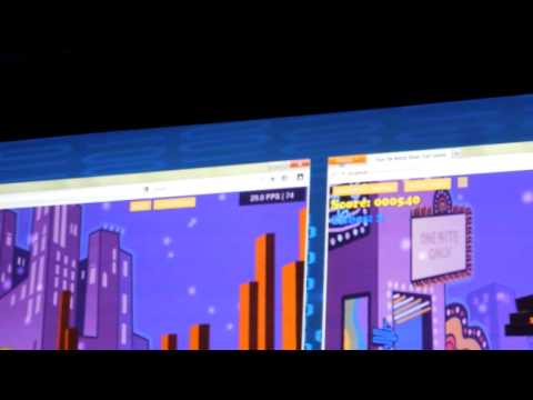 YouTube Preview Image