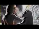 The Crow Workprint Scenes 1