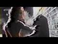 The Crow Workprint Scenes 1