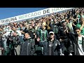 La Banda De Chicago - Para Dar Todos Juntos La Vuelta En Mataderos Vs Platense