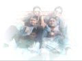 Yaaro Its Dosti LPU 2009-11 batch R1902.wmv