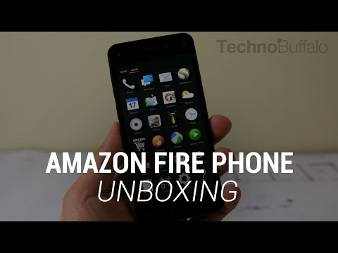 how to contact amazon phone number in the usa