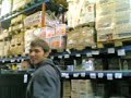 avventure della cartaria borghesiana:zio ke smadonna