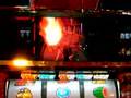 KOF2 デモ