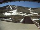 Powderhorn snowmelt 2008