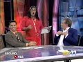 eulalia restrepo con meme solis mario lorenzo america teve