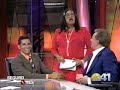 eulalia restrepo con meme solis mario lorenzo america teve
