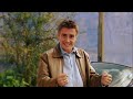 Top Gear - [01x06] - 2002 part 3