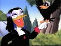 Ducktales – Theme
