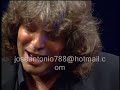 concierto jose merce madrid bulerias x joseantonio788hotmai