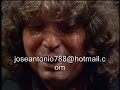 concierto jose merce madrid bulerias x joseantonio788hotmai