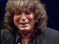 concierto jose merce madrid bulerias x joseantonio788hotmai