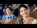 jaanwar part 14 jaanwar part 14