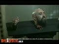Publicidad Frizze – Reconciliación