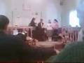 videos de corul din draut