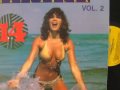 La Sonora Dinamita-La Cortina