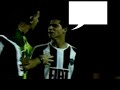 Danilinho chorão - com legendas Danilinho chorão - com legendas