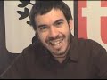 Thumbnail #1