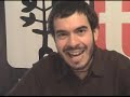 Thumbnail #3