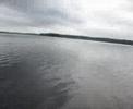 my experience with my building boat...
boat name korsar komandor 470. it is great boat