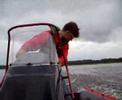 my experience with my building boat...
boat name korsar komandor 470. it is great boat