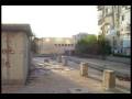 videos de AndreyPK Sampler 2008 Parkour