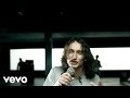 Music Freedom Fighters Official Music Video and Lyrics