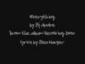 videos de Everything.wmv