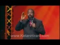 Do You Know What Personal Devlopment Is All About - Brian Tracy