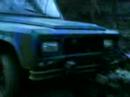 Aro offroad www.offroad4x4.tym.sk