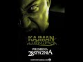 Kajman ft. Borixon, Norek - \"Jestem W Porz?dku\"