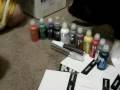Oink Art LTD Shipment (KRINK)