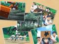 Everything: A Tribute to Kaname Chidori (reuploaded for HD) Everything: A Tribute to Kaname Chidori (reuploaded for HD)