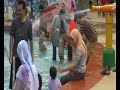 Kelab CERIA Family Day Kelab CERIA Family Day