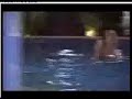 RAFINHA BBB EXCITADO