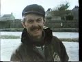 Happiness Is A Rod In Ireland P2of4