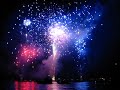 4th Of July 2008