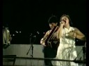 Chamame,el canto de Corrientes Chamame,el canto de Corrientes